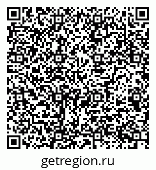 79068993136