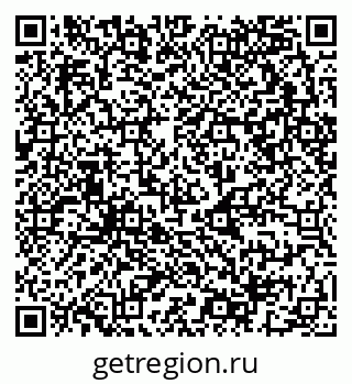 79068993138