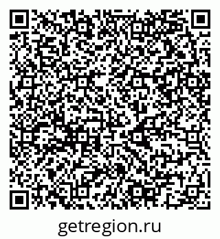 79068993141