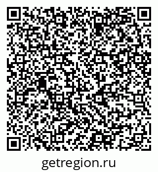 79068993142