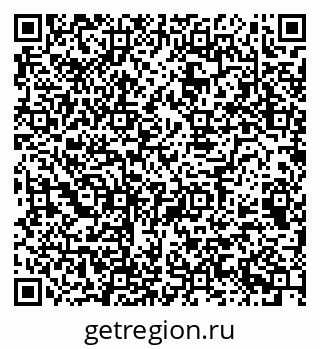 79068993144