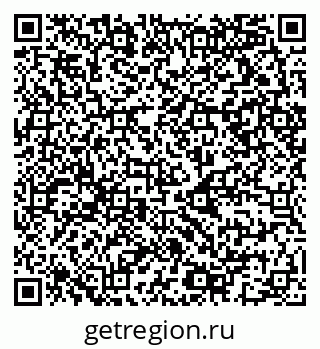 79068993147