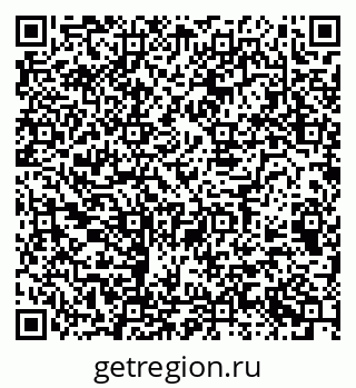 79068993148