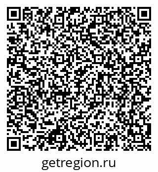 79068993149