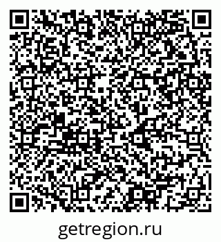 79068993150