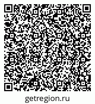 79068993151