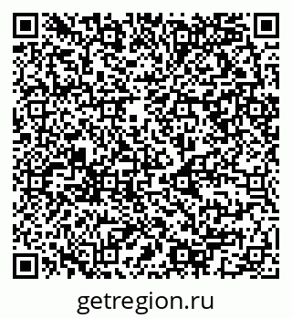 79068993154