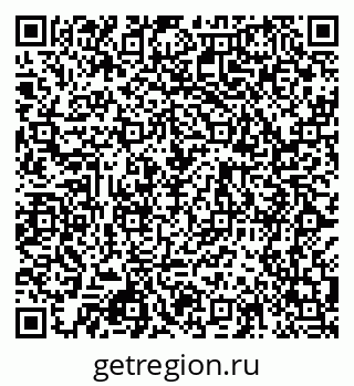 79068993155
