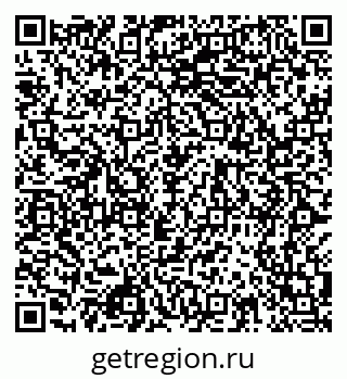 79068993160