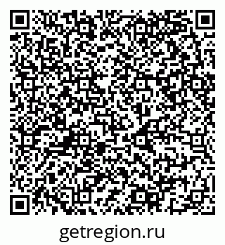 79068993162