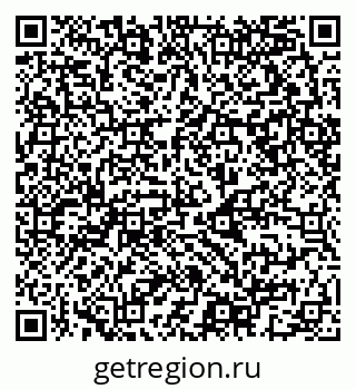 79068993164