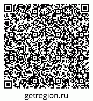 79068993165