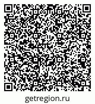79068993166