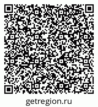 79068993168