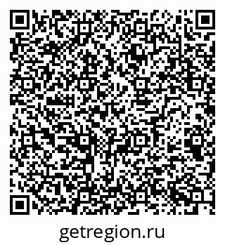 79068993169
