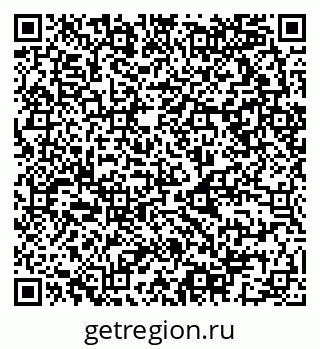 79068993171