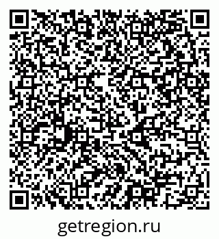 79068993175