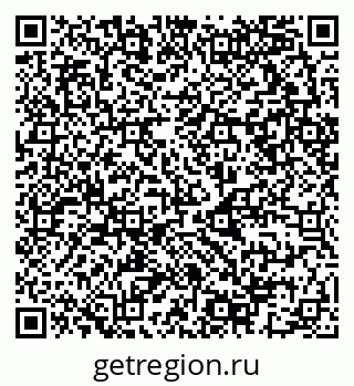 79068993177