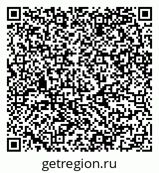 79068993180
