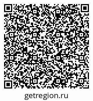 79068993181