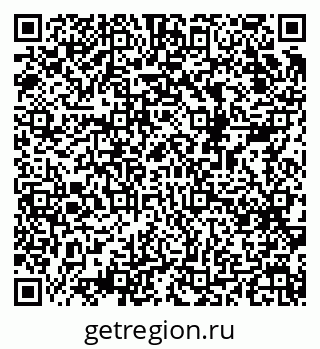 79068993183
