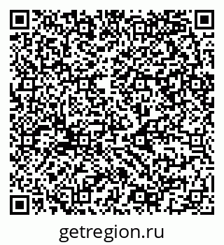 79068993184