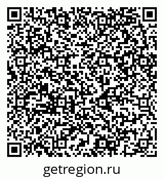 79068993189