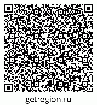 79068993191