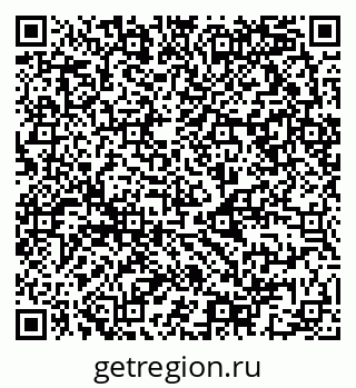79068993201