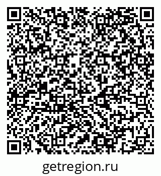 79068993203