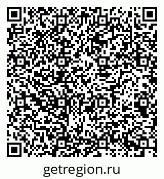 79068993204