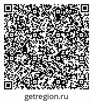 79068993207