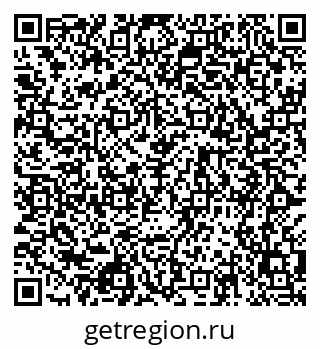 79068993211