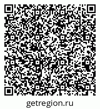 79068993212