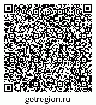 79068993214