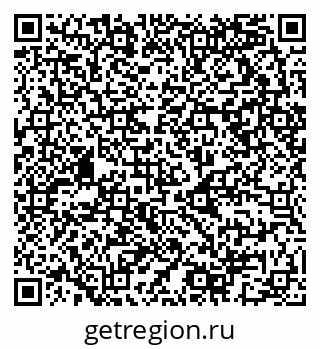 79068993215