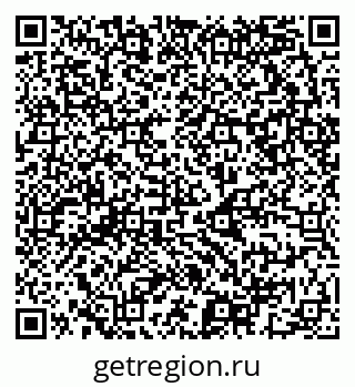 79068993218