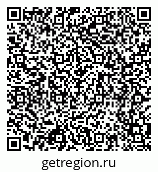79068993220