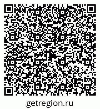 79068993224