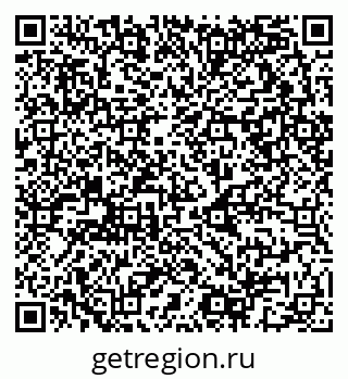 79068993225