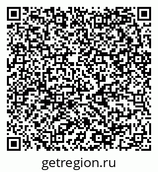79068993228