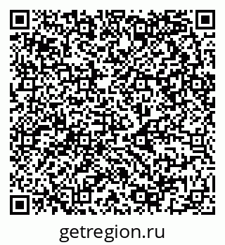 79068993229