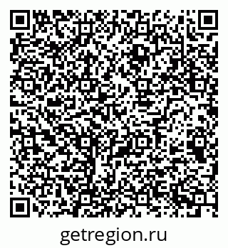 79068993230