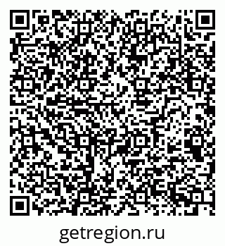 79068993231