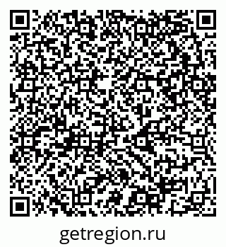 79068993234