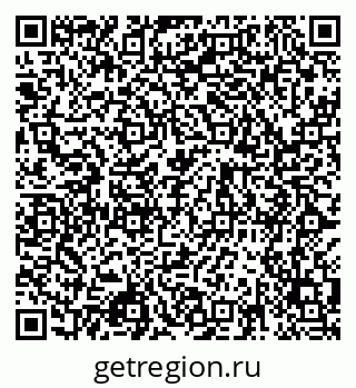 79068993235