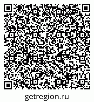 79068993236