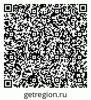 79068993239