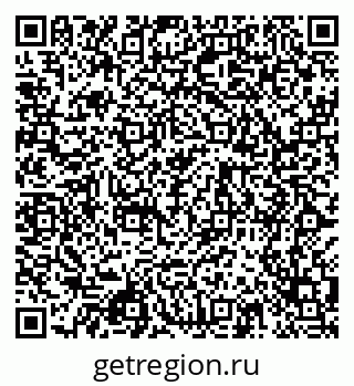 79068993244