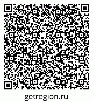 79068993246